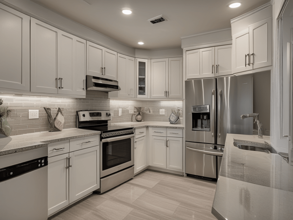 Selling Your Home in Florida: A Comprehensive Guide to Maximize Your&nbsp;Sale