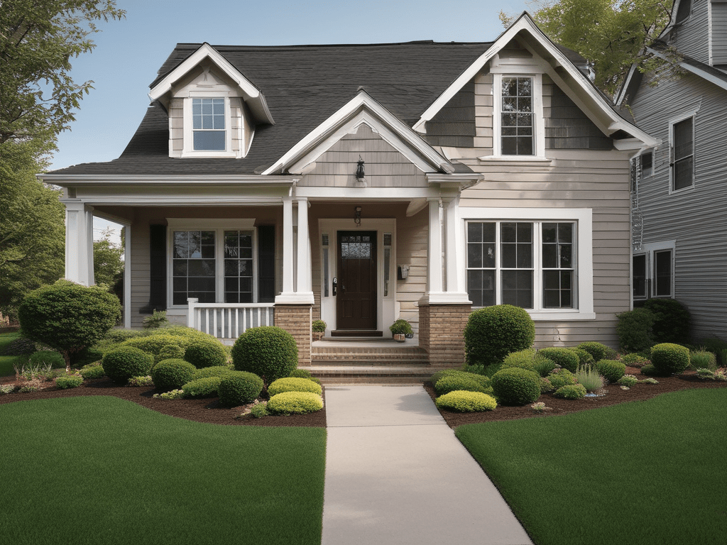 Essential Tips for Selling Your Home&nbsp;Fast