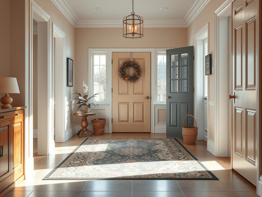 Before You List: How to Organize Your Home for Maximum&nbsp;Offers