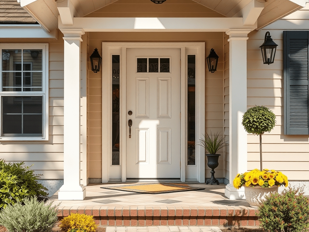 From Chaos to Curb Appeal: Transform Your Home in a&nbsp;Day